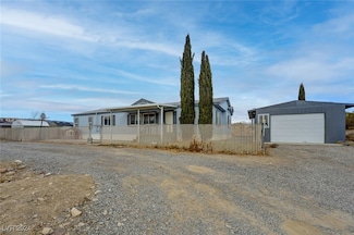 565 Cottonwood St, Alamo, NV 89001