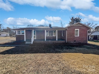 2042 Country Ct, Rock Hill, SC 29732