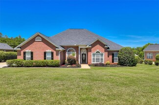 994 Windmill Pkwy, Evans, GA 30809