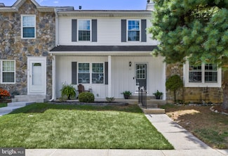 37 Stafford Ct, Trenton, NJ 08690