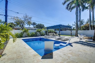 1496 SW 29th Terrace, Fort Lauderdale, FL 33312