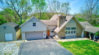 260 17th St, Columbus, IN 47201