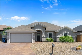 13970 Blackbeard Dr, Corpus Christi, TX 78418