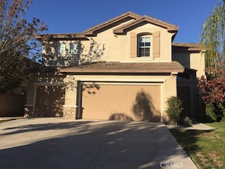 7160 Taggart Place, Rancho Cucamonga, CA 91739
