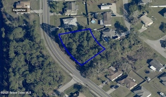251 Eldron Blvd SE, Palm Bay, FL 32909