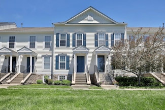 5167 Twin Falls Dr, Dublin, OH 43016