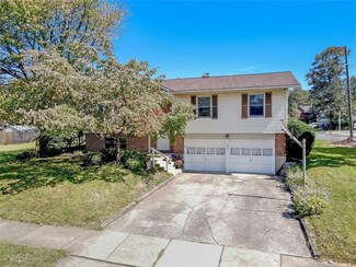 2033 Easton Ave, Bethlehem, PA 18017