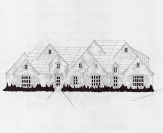 943 Fluvi Cir, Newcastle, OK 73065