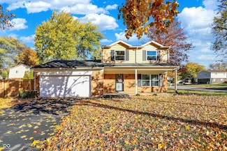 10322 E 30th St, Indianapolis, IN 46229