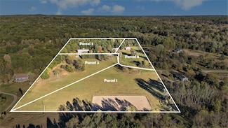 6249-1 Cannonsburg Rd NE, Belmont, MI 49306