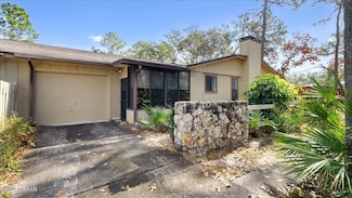 147 Magnolia Loop, Port Orange, FL 32128