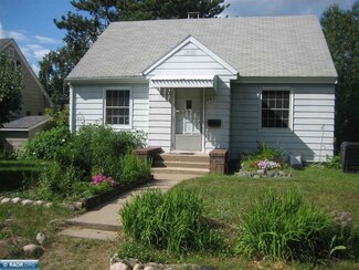 145 E Boundary St, Ely, MN 55731
