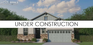 8257 Willey Picket Dr, Colorado Springs, CO 80908