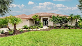 5897 Carriage Dr, Sarasota, FL 34243