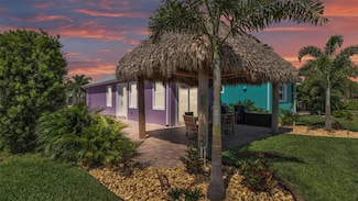 3052 Wood Duck Dr, Polk City, FL 33868