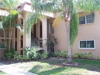 4500 E Bay Dr Unit 156, Clearwater, FL 33764