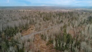 4 Sunset Ridge, Hancock, ME 04640
