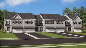 Monterey, Marlboro Township, NJ 07746