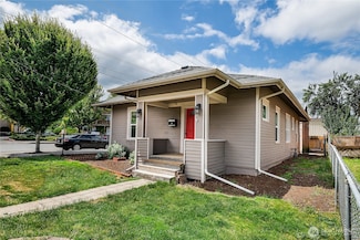 162 Charles St, Monroe, WA 98272