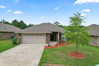 102 Black Creek Way, Odenville, AL 35120