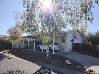 18717 Mill Villa Rd Unit 610, Jamestown, CA 95327