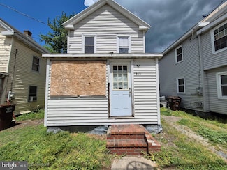 513 Cedar St, Cambridge, MD 21613