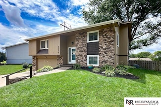 5336 S 107th Ave, Omaha, NE 68127