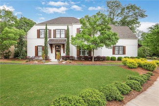 3920 Cash Landing, Marietta, GA 30066
