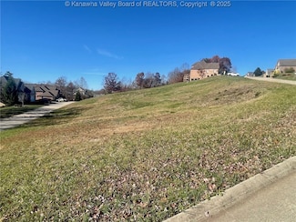 0 Clear View Dr Unit 278296, Winfield, WV 25213