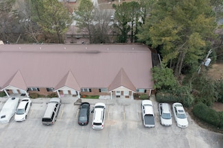 906 Sierra Place, Dalton, GA 30720