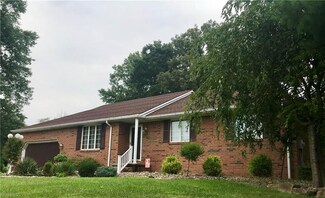 3115 Wildwood Dr, Mc Donald, OH 44437