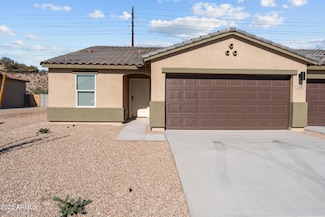 716 Dylan Ct, Wickenburg, AZ 85390