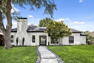 1112 Chesterton Dr, Richardson, TX 75080