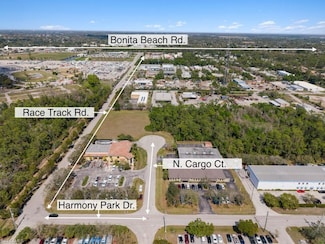 28401 Race Track Rd, Bonita Springs, FL 34135