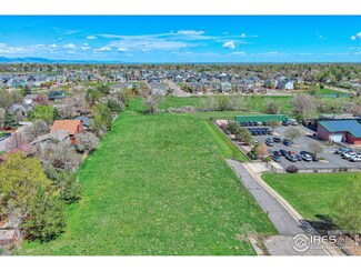 0 Rainbow Ln, Lafayette, CO 80026