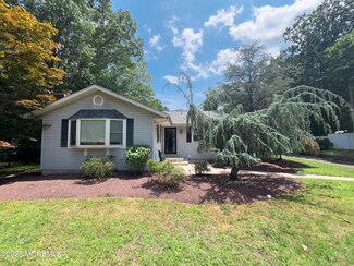 785 Bennetts Mills Rd, Jackson, NJ 08527