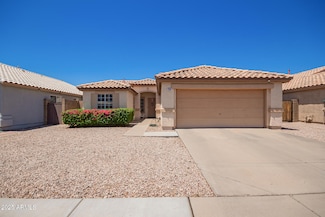 764 E Shannon St, Chandler, AZ 85225