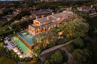 36 Pelican Crest Dr, Newport Coast, CA 92657