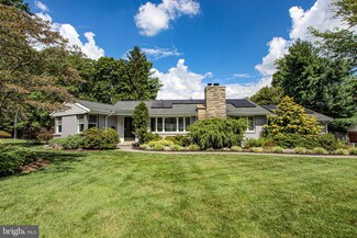 36 Boulder Brook Dr, Wilmington, DE 19803