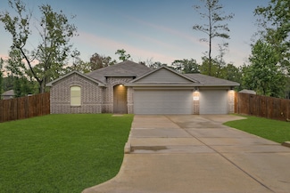1010 Republic Rd, New Caney, TX 77357