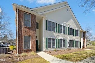 2212 Kudrow Ln Unit 2212, Morrisville, NC 27560