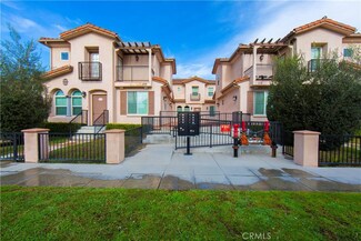 111 E Mclean St Unit A, Alhambra, CA 91801