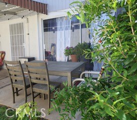 16604 Montego Way, Tustin, CA 92780