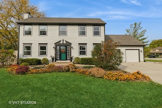 2 Coral Reef Ct, Third Lake, IL 60030