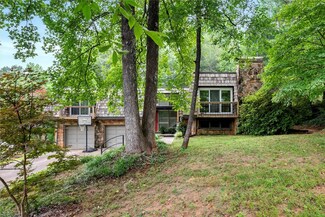 108 Princess Ln, Clemson, SC 29631