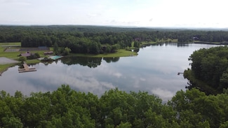 131 Camp Creek Cir, Spencer, TN 38585