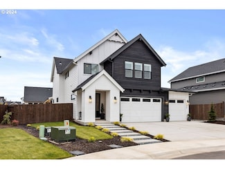 3550 W 3rd St, Washougal, WA 98671
