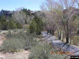 75 Rimfire Cir, Reno, NV 89519