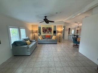 268 Las Palmas Blvd, North Fort Myers, FL 33903