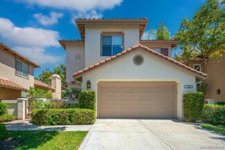 12130 Rice Dr, Tustin, CA 92782